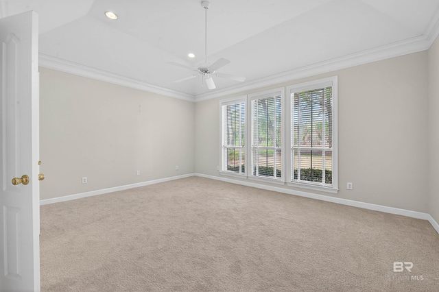 9351 Aspen Circle, Daphne, AL 36527