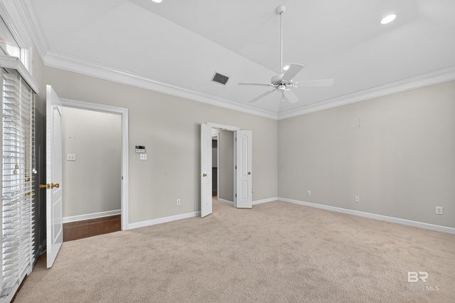 9351 Aspen Circle, Daphne, AL 36527