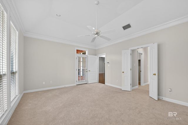 9351 Aspen Circle, Daphne, AL 36527