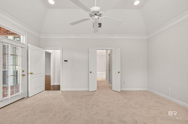 9351 Aspen Circle, Daphne, AL 36527