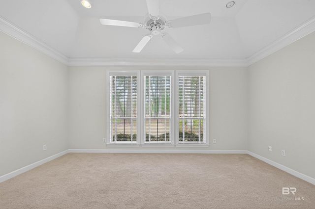 9351 Aspen Circle, Daphne, AL 36527