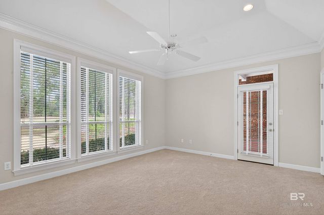 9351 Aspen Circle, Daphne, AL 36527