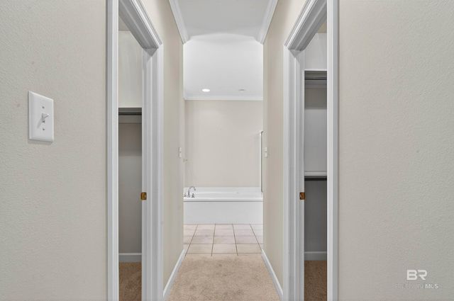 9351 Aspen Circle, Daphne, AL 36527