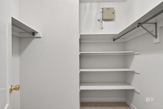 9351 Aspen Circle, Daphne, AL 36527