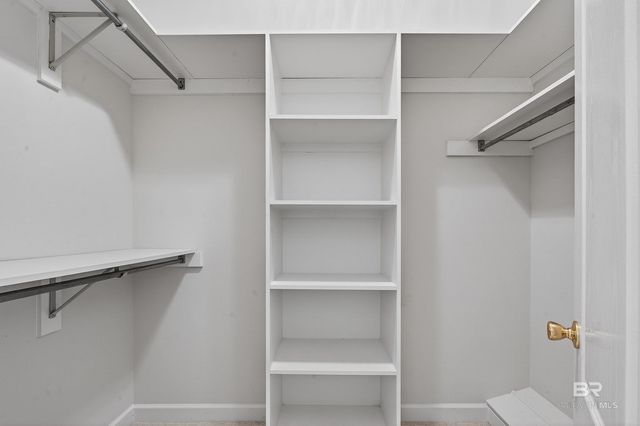 9351 Aspen Circle, Daphne, AL 36527