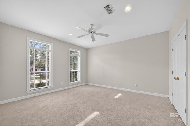 9351 Aspen Circle, Daphne, AL 36527