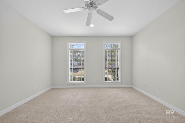 9351 Aspen Circle, Daphne, AL 36527