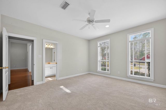 9351 Aspen Circle, Daphne, AL 36527