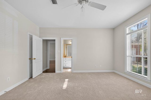 9351 Aspen Circle, Daphne, AL 36527