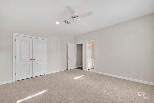 9351 Aspen Circle, Daphne, AL 36527