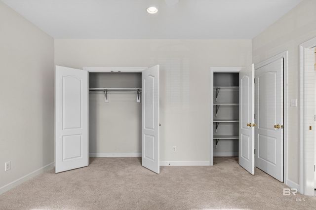 9351 Aspen Circle, Daphne, AL 36527