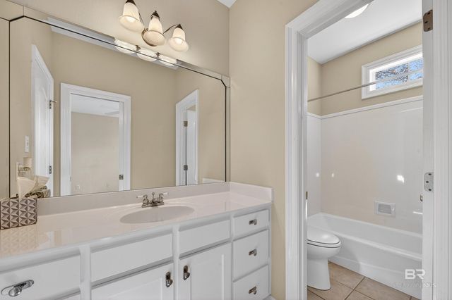 9351 Aspen Circle, Daphne, AL 36527