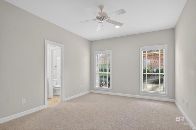 9351 Aspen Circle, Daphne, AL 36527