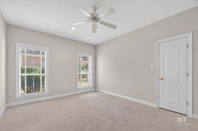 9351 Aspen Circle, Daphne, AL 36527