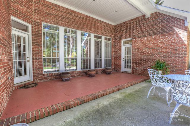 9351 Aspen Circle, Daphne, AL 36527