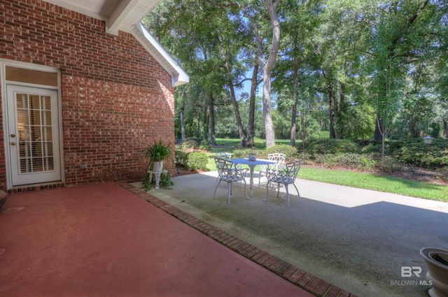 9351 Aspen Circle, Daphne, AL 36527