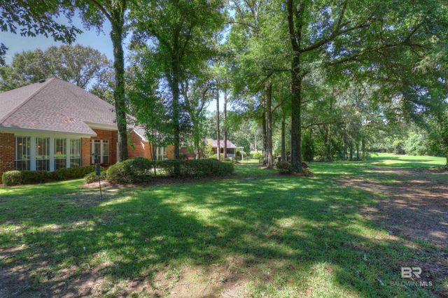 9351 Aspen Circle, Daphne, AL 36527