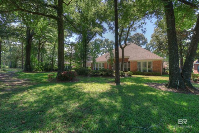 9351 Aspen Circle, Daphne, AL 36527