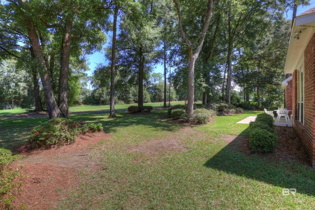 9351 Aspen Circle, Daphne, AL 36527