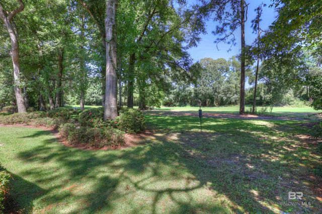 9351 Aspen Circle, Daphne, AL 36527