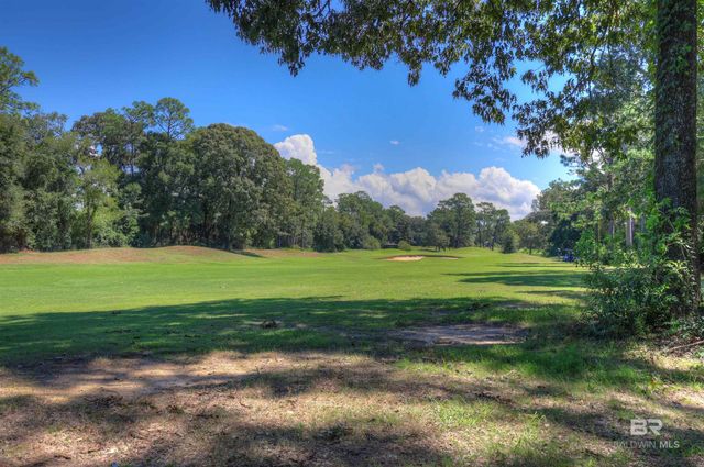 9351 Aspen Circle, Daphne, AL 36527