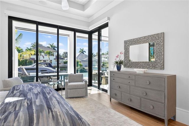 1456 Curlew AVE, Naples, FL 34102