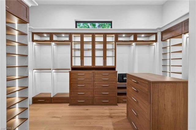 1456 Curlew AVE, Naples, FL 34102