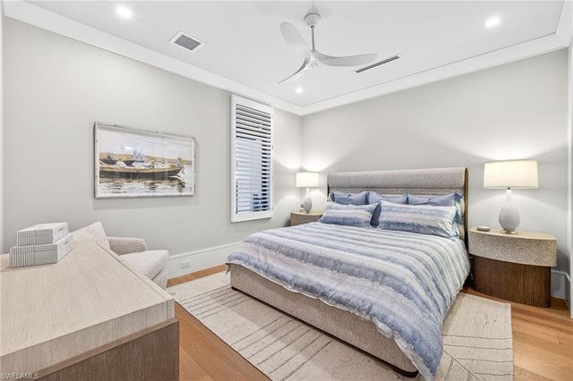 1456 Curlew AVE, Naples, FL 34102