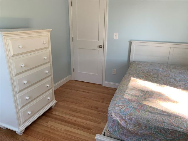 15 Third School Street 2, Bristol, RI 02809