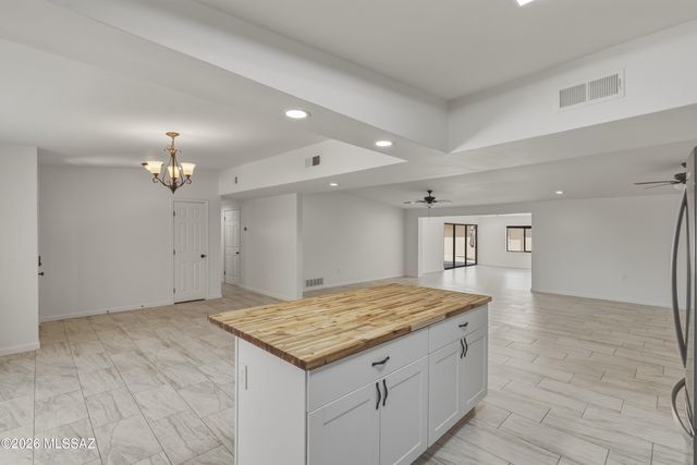 5203 E 18th Street, Tucson, AZ 85711