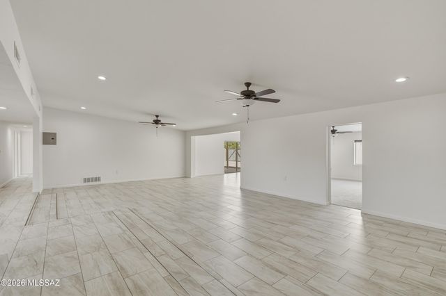 5203 E 18th Street, Tucson, AZ 85711