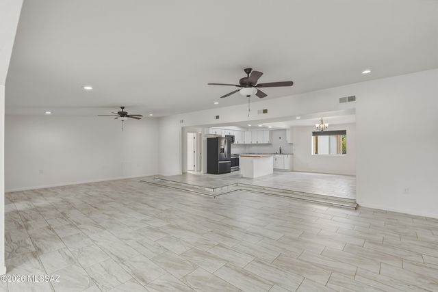 5203 E 18th Street, Tucson, AZ 85711