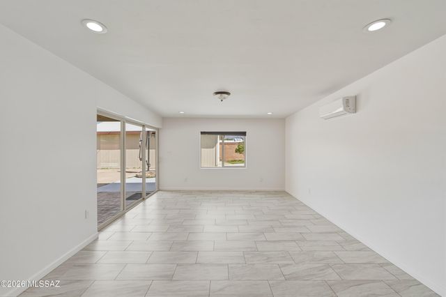 5203 E 18th Street, Tucson, AZ 85711