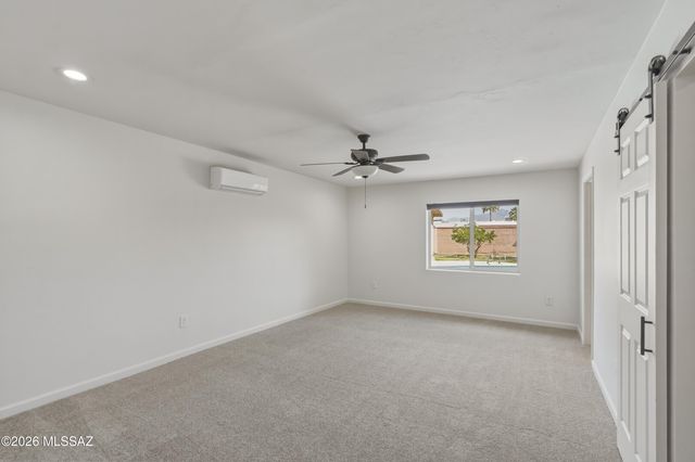 5203 E 18th Street, Tucson, AZ 85711