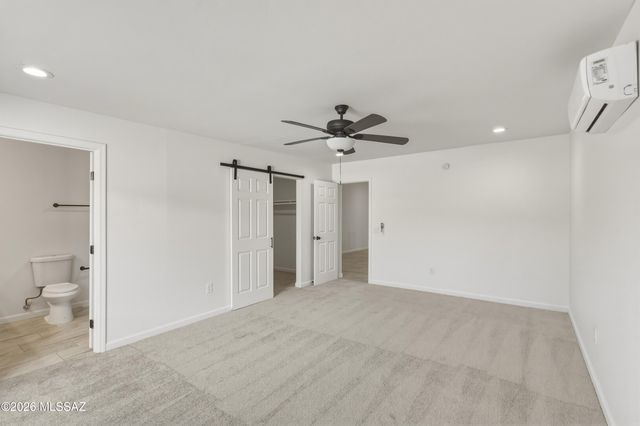 5203 E 18th Street, Tucson, AZ 85711