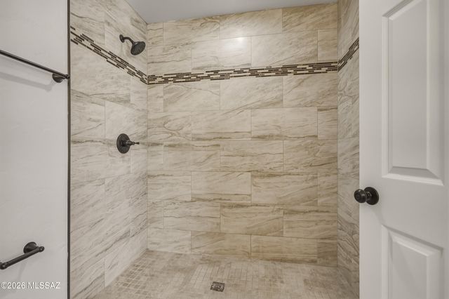 5203 E 18th Street, Tucson, AZ 85711