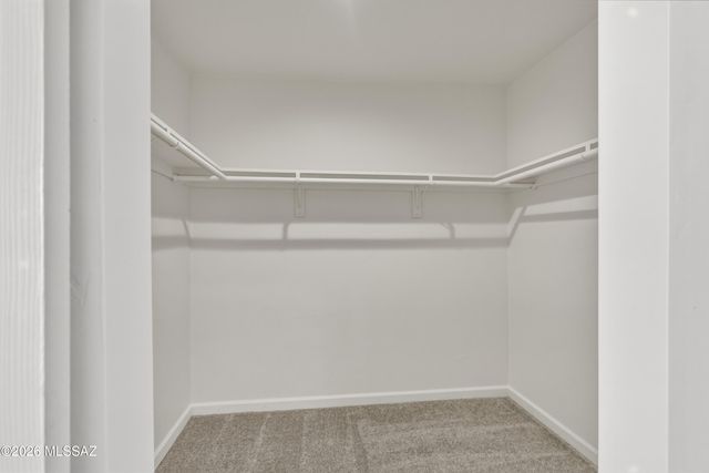 5203 E 18th Street, Tucson, AZ 85711