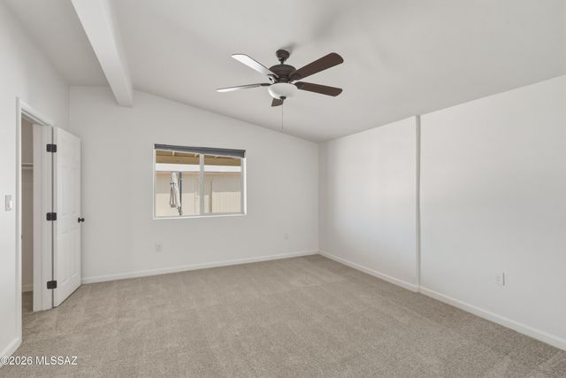 5203 E 18th Street, Tucson, AZ 85711