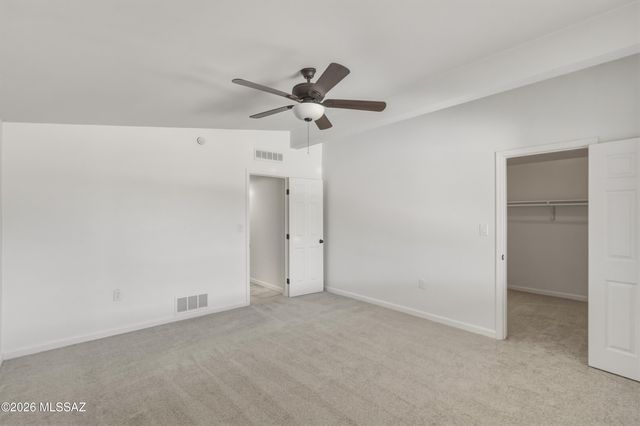 5203 E 18th Street, Tucson, AZ 85711