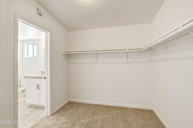 5203 E 18th Street, Tucson, AZ 85711