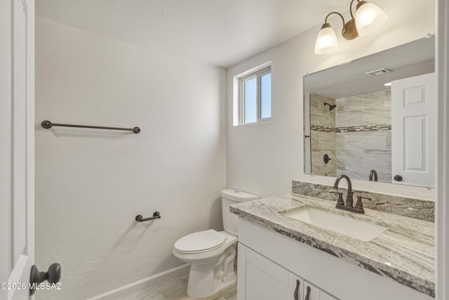 5203 E 18th Street, Tucson, AZ 85711