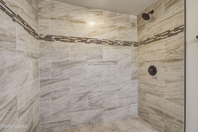 5203 E 18th Street, Tucson, AZ 85711