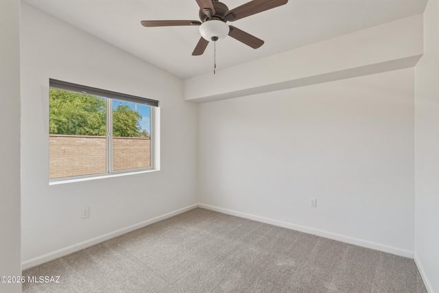 5203 E 18th Street, Tucson, AZ 85711