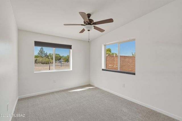 5203 E 18th Street, Tucson, AZ 85711