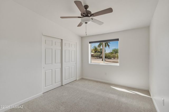 5203 E 18th Street, Tucson, AZ 85711