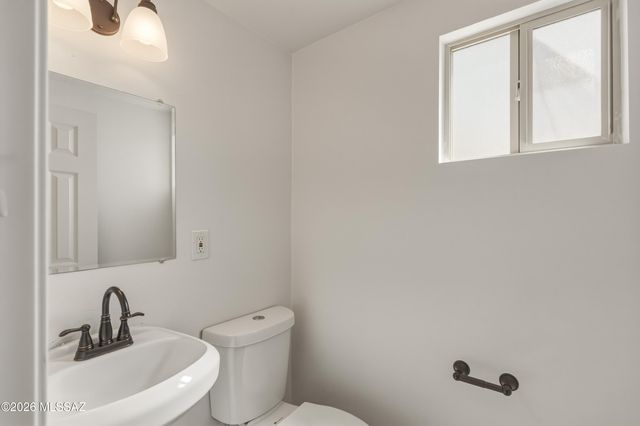 5203 E 18th Street, Tucson, AZ 85711