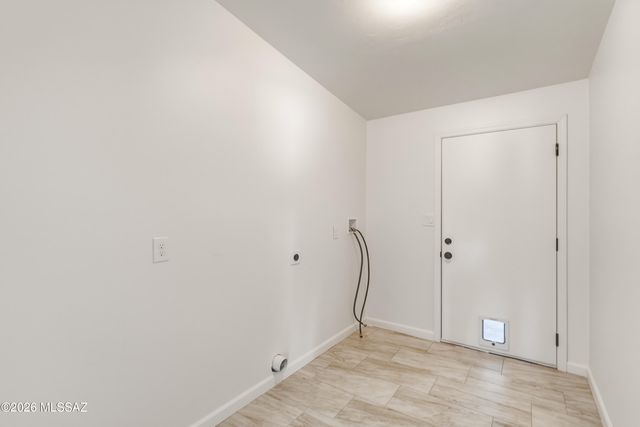 5203 E 18th Street, Tucson, AZ 85711