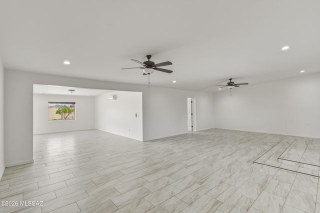 5203 E 18th Street, Tucson, AZ 85711