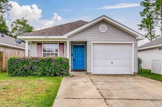 1405 Dunhurst Dr, Pensacola, FL 32534