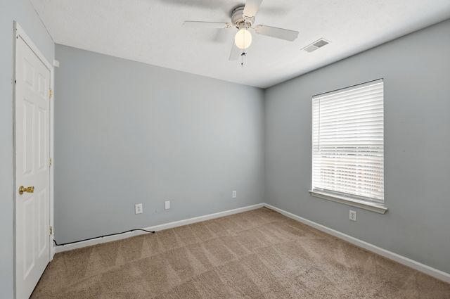 101 Clover Valley Drive, Lexington, KY 40511